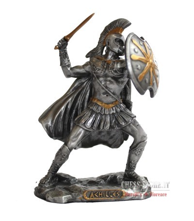 Soldiers SPARTANS IN BATTLE online
